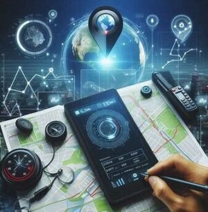 Technology for Species Protection