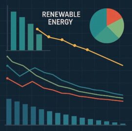 Reducing Carbon Footprint