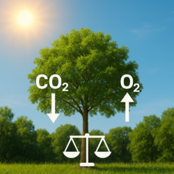 Carbon Neutrality