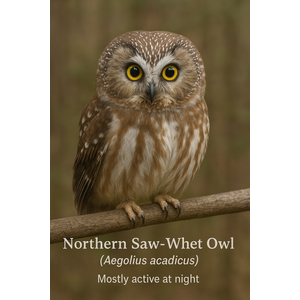 How to Identify Migratory Birds Online