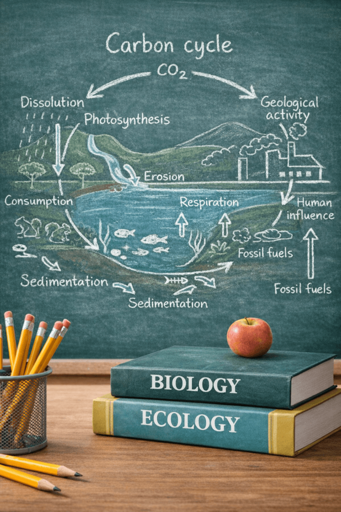 what-are-the-best-practices-for-conservation-education