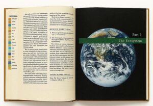 conservation-learning-activities