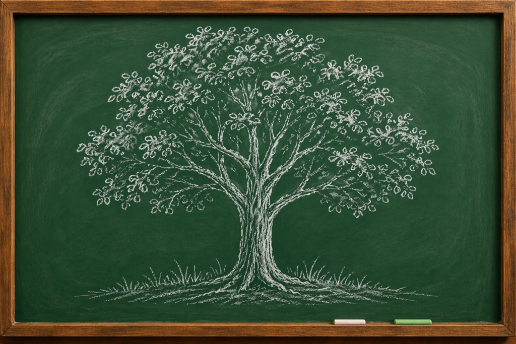 How to Plan Earth Day Activities for Students